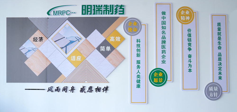 企业文化墙.jpg